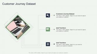 Customer Journey Dataset In Powerpoint And Google Slides Cpb