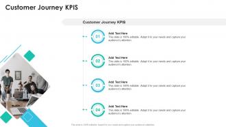 Customer Journey KPIS In Powerpoint And Google Slides Cpb