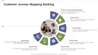 Customer Journey Mapping Banking In Powerpoint And Google Slides Cpb