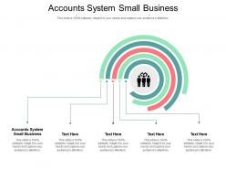 Customer journey mapping path loyalty ppt powerpoint presentation cpb Customer journey mapping path loyalty ppt powerpoint presentation cpb