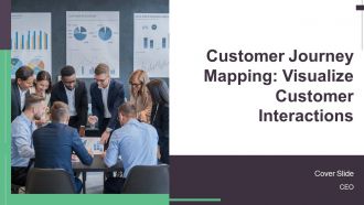Customer Journey Mapping Visualize Customer Interactions PPT Demonstration AT Customer Journey Mapping Visualize Customer Interactions PPT Demonstration AT
