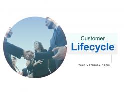 Customer lifecycle acquisition repeat purchase customer acquisition marketing engagement