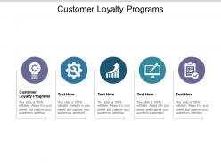 customer_loyalty_programs_ppt_powerpoint_presentation_file_example_cpb_Slide01