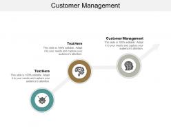 customer_management_ppt_powerpoint_presentation_file_slides_cpb_Slide01