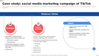 Customer Marketing Strategies To Encourage Client Retention Powerpoint Presentation Slides Pre-designed Analytical