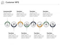 customer_nps_ppt_powerpoint_presentation_infographic_template_background_cpb_Slide01