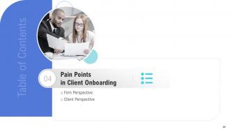 Customer Onboarding Process Powerpoint Presentation Slides