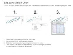 16121420 style essentials 2 financials 2 piece powerpoint presentation diagram infographic slide