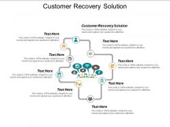 customer_recovery_solution_ppt_powerpoint_presentation_gallery_templates_cpb_Slide01