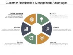 customer_relationship_management_advantages_ppt_powerpoint_presentation_file_tips_cpb_Slide01