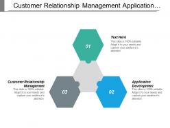 customer_relationship_management_application_development_product_lifecycle_management_cpb_Slide01