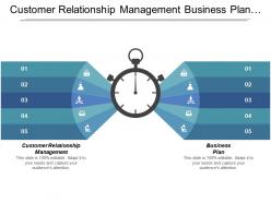 customer_relationship_management_business_plan_social_security_employee_engagement_cpb_Slide01