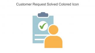 Customer Request Solved Colored Icon In Powerpoint Pptx Png And Editable Eps Format