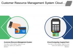 customer_resource_management_system_cloud_computing_supply_chain_cpb_Slide01