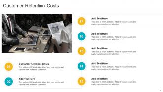 Customer Retention Costs In Powerpoint And Google Slides Cpb