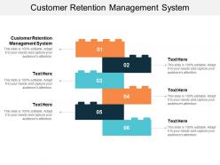 customer_retention_management_system_ppt_powerpoint_presentation_slides_professional_cpb_Slide01