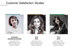 customer_satisfaction_studies_ppt_powerpoint_presentation_pictures_designs_download_cpb_Slide01