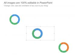 73761459 style essentials 2 compare 4 piece powerpoint presentation diagram template slide