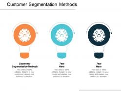 customer_segmentation_methods_ppt_powerpoint_presentation_infographics_example_file_cpb_Slide01