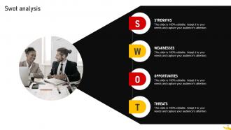 Customer Segmentation Strategy To Boost Sales Powerpoint Presentation Slides MKT CD V Content Ready Good