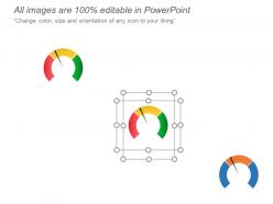 27619310 style essentials 2 compare 4 piece powerpoint presentation diagram infographic slide