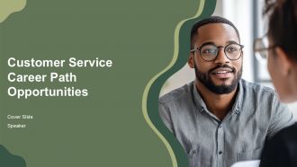 Customer Service Career Path And Growth Opportunities PPT Example AT Customer Service Career Path And Growth Opportunities PPT Example AT