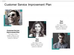 customer_service_improvement_plan_ppt_powerpoint_presentation_infographics_smartart_cpb_Slide01