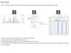 31460081 style concepts 1 decline 2 piece powerpoint presentation diagram infographic slide