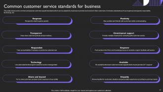 Customer Service Plan To Provide Omnichannel Support Strategy CD V Graphical Ideas