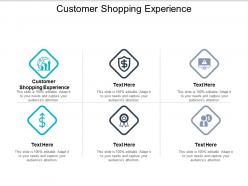 customer_shopping_experience_ppt_powerpoint_presentation_file_example_introduction_cpb_Slide01