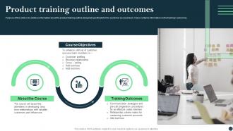 Customer Success Best Practices Guide Powerpoint Presentation Slides
