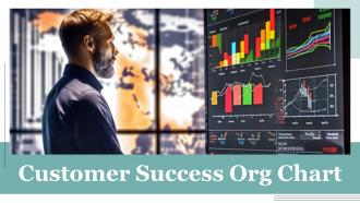 Customer Success Org Chart Powerpoint Presentation And Google Slides ICP