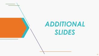 Customer Success Powerpoint Presentation Slides