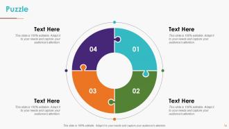 Customer Success Powerpoint Presentation Slides