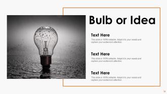 Customer Success Powerpoint Presentation Slides