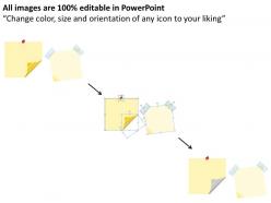 15815937 style essentials 1 quotes 1 piece powerpoint presentation diagram infographic slide