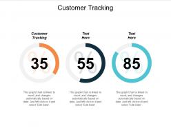 customer_tracking_ppt_powerpoint_presentation_infographics_outline_cpb_Slide01