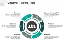 customer_tracking_tools_ppt_powerpoint_presentation_pictures_elements_cpb_Slide01