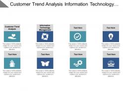 customer_trend_analysis_information_technology_management_vendor_risk_score_cpb_Slide01