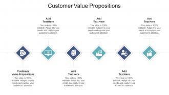 Customer Value Propositions In Powerpoint And Google Slides Cpb