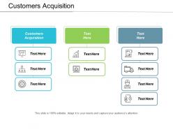 customers_acquisition_ppt_powerpoint_presentation_ideas_example_introduction_cpb_Slide01