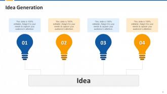 Customers Feedback Collection Method Widget Or Button Edu Ppt