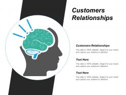 customers_relationships_ppt_powerpoint_presentation_icon_background_cpb_Slide01