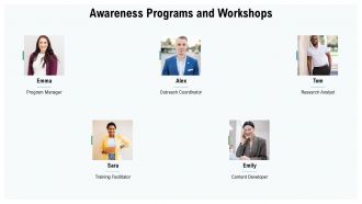 Cyber Bullying PPT Example ACP Designed Professional