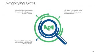 Cyber security and phishing awareness training powerpoint presentation slides