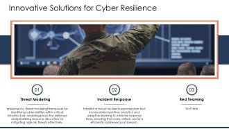 Cyber Warfare And Information Operations PPT PowerPoint AT Colorful Appealing