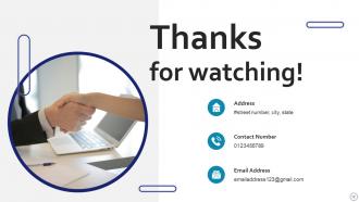 Cybersecurity Trends Powerpoint PPT Template Bundles Multipurpose Downloadable