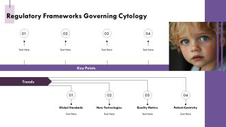 Cytological Analysis Applications For Pathogen Detection PPT Example AT Aesthatic Idea