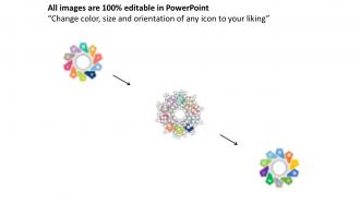 49170327 style circular loop 10 piece powerpoint presentation diagram infographic slide