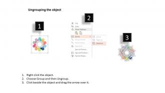 49170327 style circular loop 10 piece powerpoint presentation diagram infographic slide